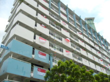 lorong-1-toa-payoh photo thumbnail #9
